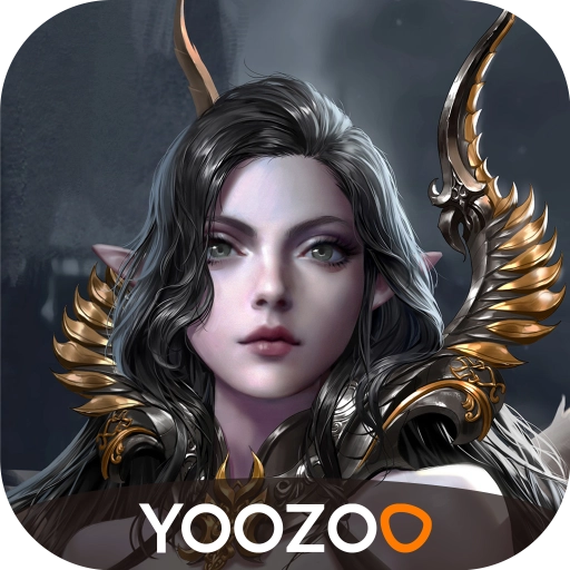 天使纪元百度版