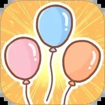 快乐抓球球 V1.1.2