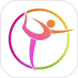 普拉提随身学 V1.1.5