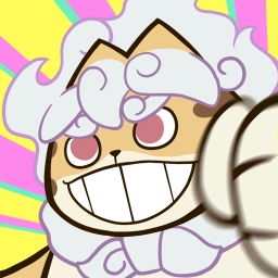 喵神的迷宫安卓版