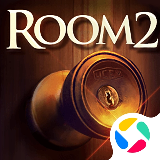 密室逃脱古堡迷城2  安卓版
