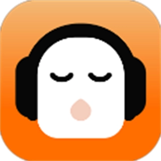 懒人畅听免费版