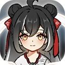 鸿运齐天诡道签到系统免广告