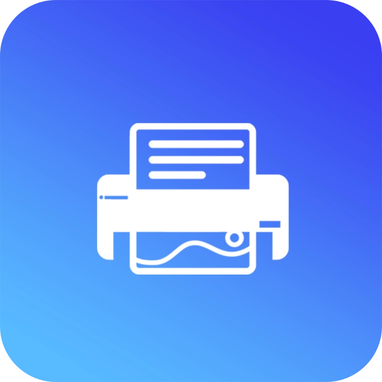 扫描全能助手最新版