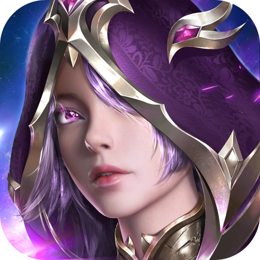 奇迹之剑  安卓版 v1.8.4.99 安卓版