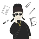 穿越人生模拟器免广告 v1.1.2 安卓版