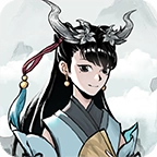 异兽自走棋免广告  安卓版