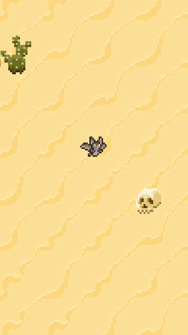 地球净化工程内购版图3