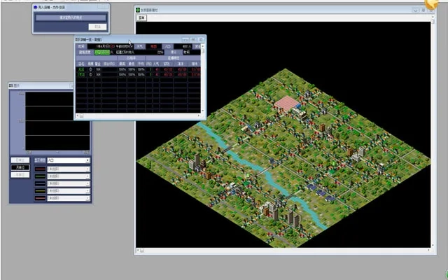 便利商店42026最新版图3