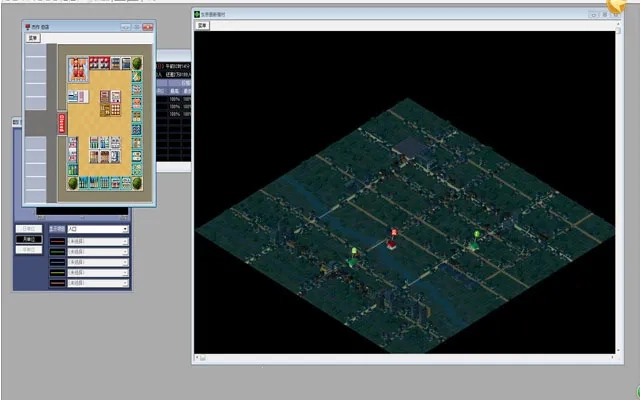 便利商店42026最新版图5