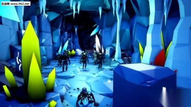 精灵传说2025最新版图1