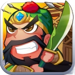 全民主公2内购版