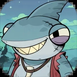 小鱼探险记安卓