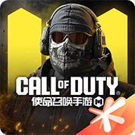 使命召唤dmz模式