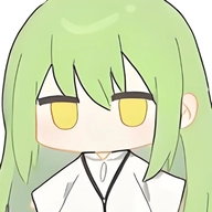 kazumi动漫软件 V1.4