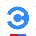 Carlife车载安卓版