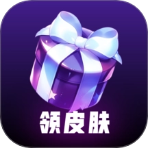 合你心意 v1.8.6.1 安卓版