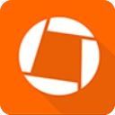 精灵扫描免费版