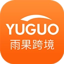 雨果跨境 V7.35.0