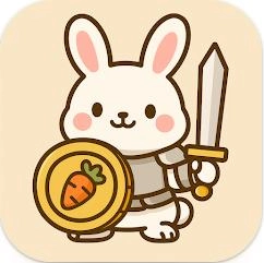 兔兔传奇地牢冒险RPG