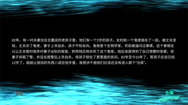 孙美琪疑案12图2