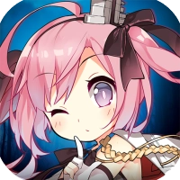 碧蓝航线安卓版