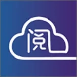 腾阅读书2025手机版