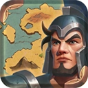 征服者时代菜单版