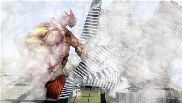 非自然灾害模拟器2026最新版