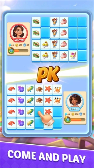 漫游小镇2026最新版图2