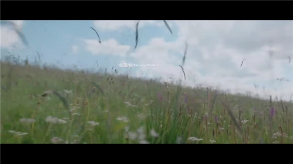 完美TV最新版图2