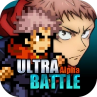 超战记安装手机版