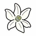 azaharplus模拟器最新版