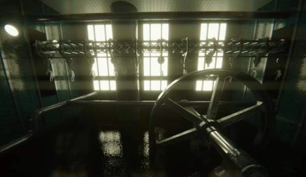 pools池核正版图2