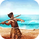 最后的原始人折充值版 V1.1.70