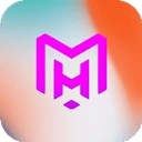 小茂画质助手pro