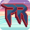 宝可梦肉鸽手机版