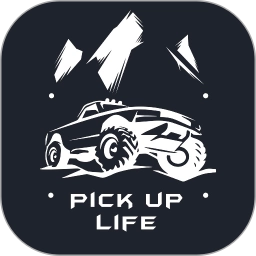 皮卡生活 v1.1.17 安卓版