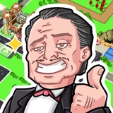 铺路我最强中国版