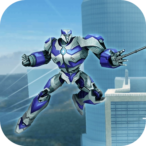 超级小兵跑酷无广告版 v1.7.4 安卓版