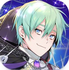 6666年后转生的黑魔法师