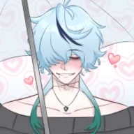 雨中的执念2026手机版