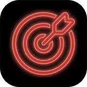 射击训练营2026最新版