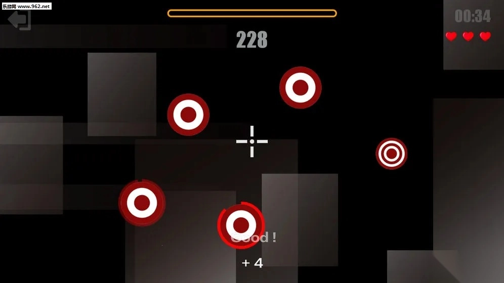 射击训练营2026最新版1