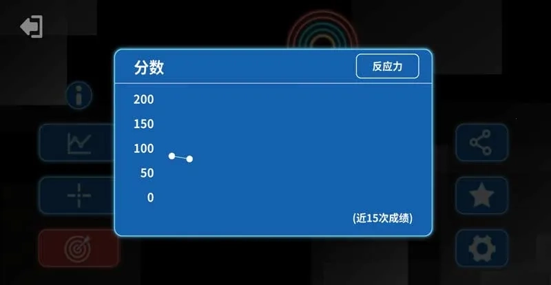 射击训练营2026最新版3