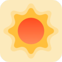 留光相机最新版