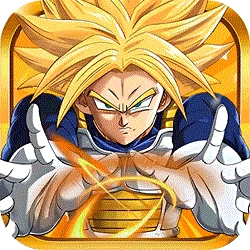 蜂派龙珠正版 V2.0.2