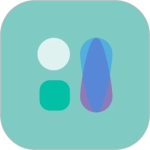 會(huì)話微件華為平板版