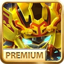 果宝特攻大冒险钻石版