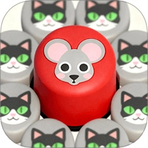 表情包塔防战争